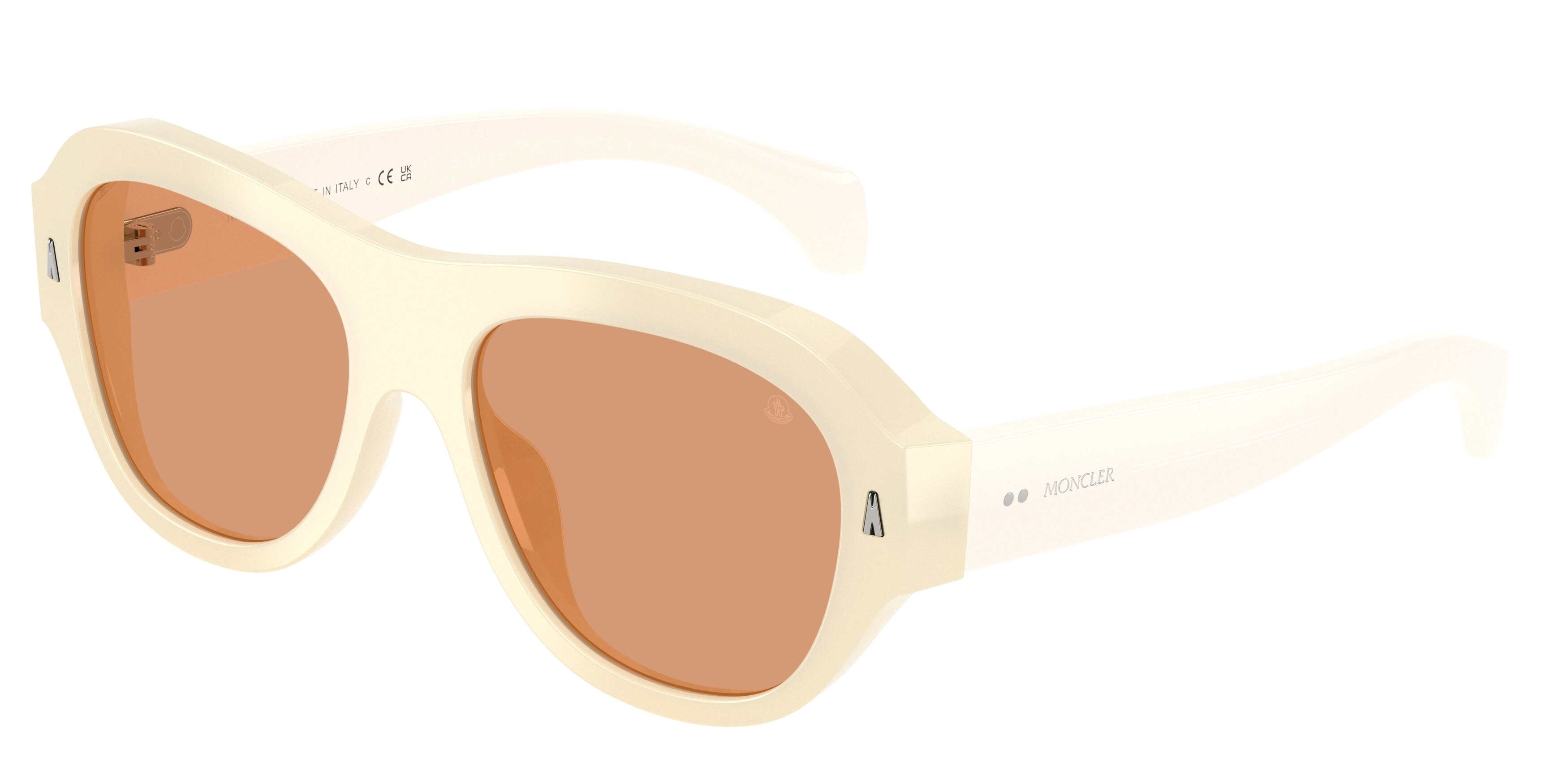 Moncler ME6015U 3035/7 Elevane